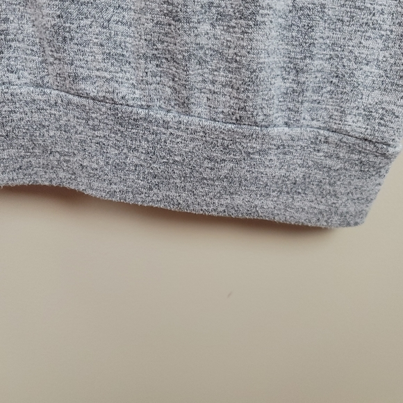 | Aritzia | Wilfred Free Steffi Banded Hem Sweater Dress size S - Picture 3 of 6